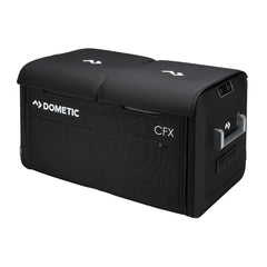 Dometic Protective Cover f/CFX3  CFX5 75DZ Electric Coolers [9620012811]