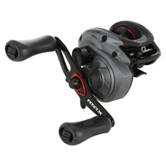 Abu Garcia Max Elite Low Profile Reel MAX5ELTRKTLP [1635765]