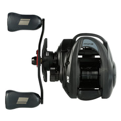 Abu Garcia Max SX LH Low Profile  Left Hand Reel MAX5SXLP-L [1636135]