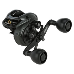 Abu Garcia Beast 300 High Speed Low Profile Left Hand Reel BST300LP-HS-L [1636831]