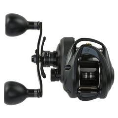 Abu Garcia Beast 300 High Speed Low Profile Left Hand Reel BST300LP-HS-L [1636831]