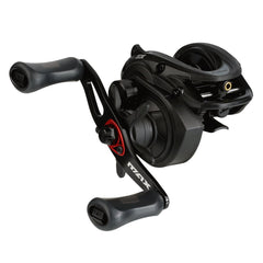Abu Garcia Max SX Flipping Switch Low Profile Reel 1637821 – Peterson Marine