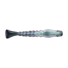 Berkley Gulp! Saltwater Turbo Shrimp - 3" - Ocean Shift [1637581]
