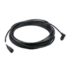FLIR Right Angled RayNet to RayNet Cable - 10M [A80673]