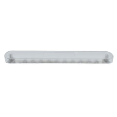 Bluewater Cover f/20 Terminal Busbar [312302-B-021]