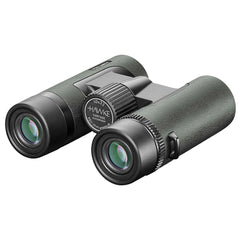 Hawke Optics Vantage Binocular 10x32 - Green [34121]