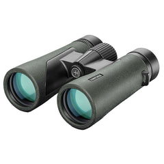Hawke Optic Vantage Binocular 8x42 - Green [34122]