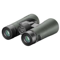 Hawke Optics Vantage Binocular 10x42 - Green [34124]