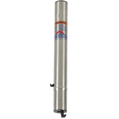 Springfield Spring-Lock Non-Locking Post - 15.5" [1640403]