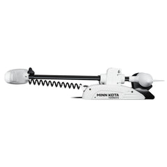 Minn Kota Kayak Riptide Terrova 55/MR 12V - 55lb - 36" [1358339]