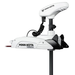 Minn Kota Kayak Riptide Terrova 55/MR 12V - 55lb - 36" [1358339]