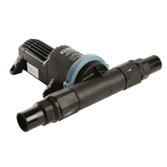 Whale Gulper MK2 Toilet Pump - 12V - Bulk Packaged [BP2652B]