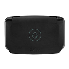 Scanstrut Ventura Series Quick Connect Cold Water w/Wash Down Kit [SC-V-W1]