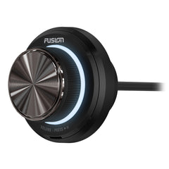 Fusion MS-NRX50 Single Stereo Volume Controller [010-04138-00]