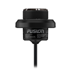 Fusion MS-NRX50 Single Stereo Volume Controller [010-04138-00]