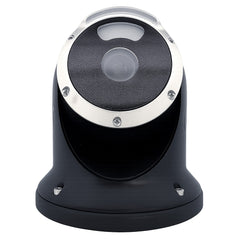 Iris Photon Ultra Low-Light 4K Night Vision Camera w/2.8mm Lens - Black [SKU-4K485-004]