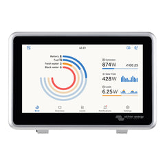 Victron Ekrano GX Wall Mount [BPP900495100]