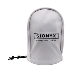 SIONYX White Vinyl Cover f/Digital Nightwave [A020100]