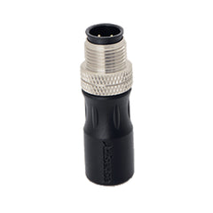 Actisense NMEA2000 Micro Terminator - Male [A2K-TER-M]