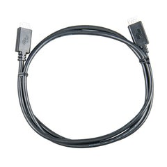 Victron Ve.Direct Cable - 0.9M [ASS030530209]
