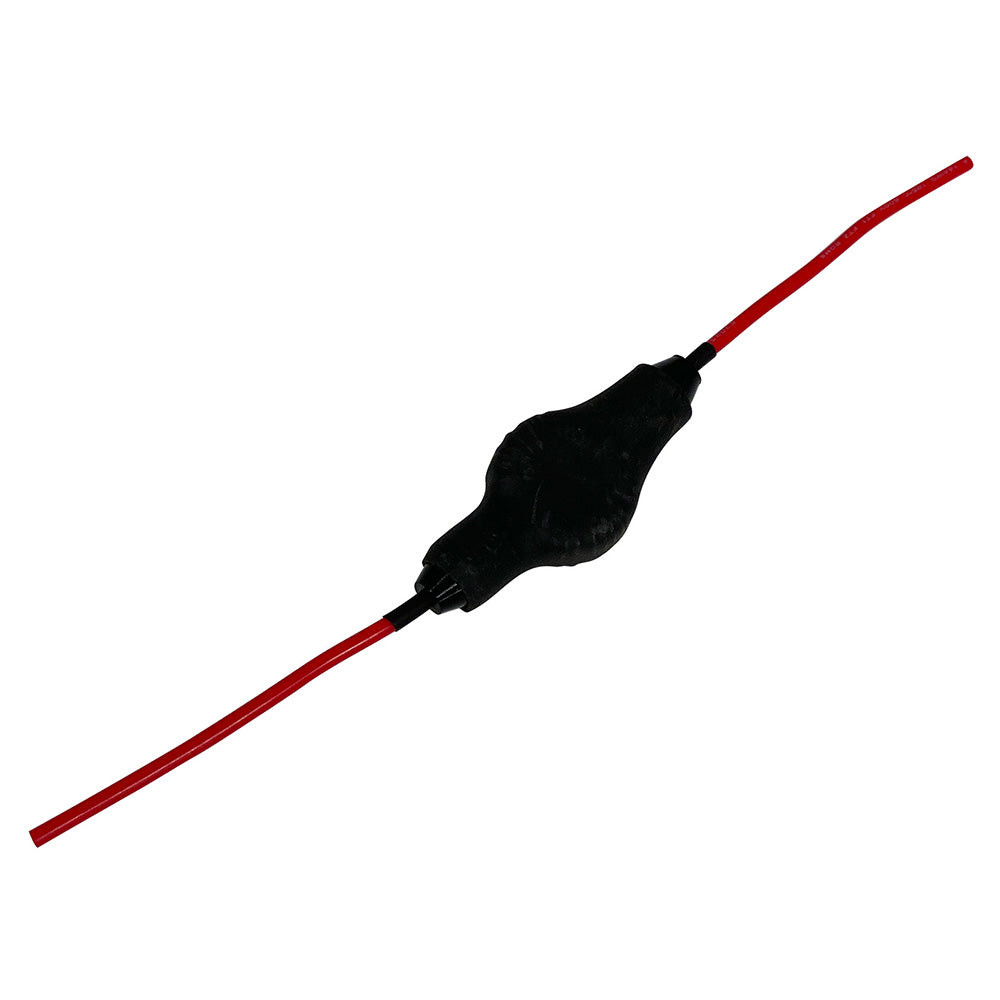 Bluewater 12V Electrical In-Line Choke [1400-000-001]