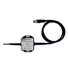 Digital Yacht iKreate NMEA 2000 Simulator w/USB [ZDIGIKREATE]