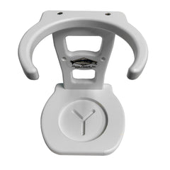 Deep Blue Marine Boat Drink Holder f/YETI Rambler [YT-1]