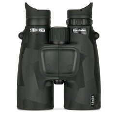 Steiner Predator 15x56mm Binoculars [2061]