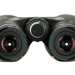 Steiner Predator 15x56mm Binoculars [2061]
