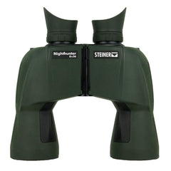 Steiner Nighthunter 8x56mm Low-Light Binoculars [2070]