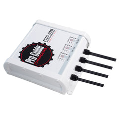 Pro-Guide 3 Bank On-Board Battery Charger - 12V - 30-Amp [PGC-310]