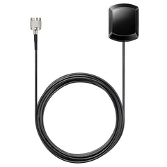 AMEC PA-02 GNSS Antenna [AMEC-ANT-AC-GNSS-02]