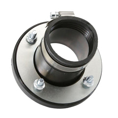 Barton BPG-50 Bulkhead Pipe Gland 50mm OD [BPG-50]