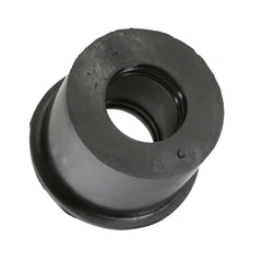 Barton BPI-25 Bulkhead Reducing Insert 25mmOD for BPG-50 [BPI-25]