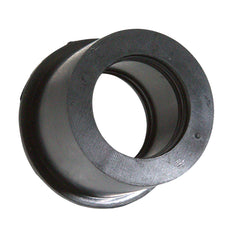 Barton BPI-32 Bulkhead Reducing Insert 32mmOD for BPG-50 [BPI-32]