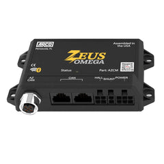 ARCO Marine Zeus Omega Control Module [AZCM]