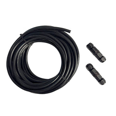 Lumitec Cable f/Mantis Dock Light - 50' [101527]