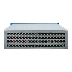 Victron Multi RS19 Solar 48/6000/100-450/100 230V [PMR482602030]