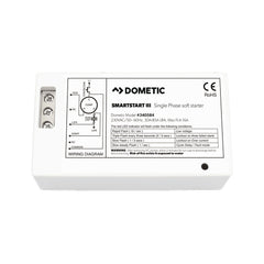 Dometic SmartStart III Single Phase Soft Starter f/115V GT6 Marine Air Conditioner [9610002998]