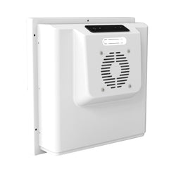 Dometic CSX150FZ Cold Machine Self-Contained Cooling System f/Volumes Up to 150L - 12/24VDC [9630000215]