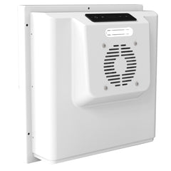Dometic VX150FZ Cold Machine Fan-Cooled Evaporator f/Volumes Up to 150L [9630000229]
