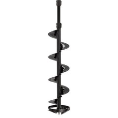 StrikeMaster Maven 8" Power Drill Unit [MPD-8]