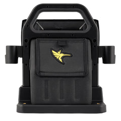 Humminbird ICE HELIX 7 CHIRP GPS G4 All Season w/o Battery [411760-1NB]