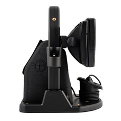 Humminbird ICE HELIX 7 CHIRP GPS G4 All Season w/o Battery [411760-1NB]