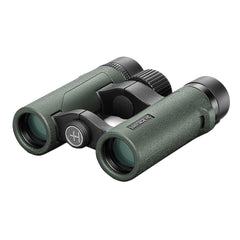 Hawke Optics Vantage HD 8 x 26 Binocular - Green [34210]