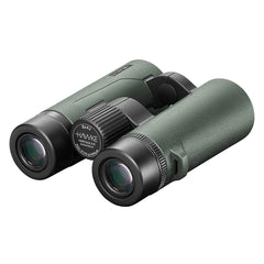 Hawke Optics Vantage HD 8 x 42 Binocular - Green [34214]
