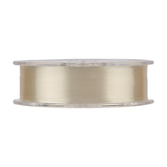 Berkley GINCLEAR Clear Fluorocarbon Line - 4lb - 200yd BGCFS4-15 [1637443]