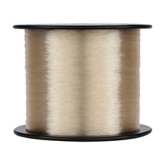 Berkley GINCLEAR Clear Fluorocarbon Line - 12lb - 2000yd BGCBK12-15 [1637408]