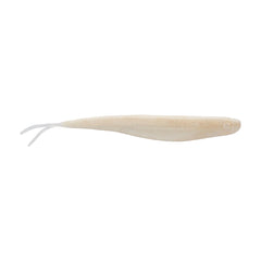 Berkley Lab Series Minnow 5.25" - Limestone *6-Pack [1654910]