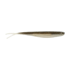 Berkley Lab Series Minnow 6.5" - Gizzard Shad *5-Pack [1654916]